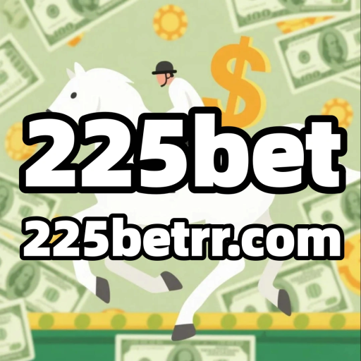 225bet